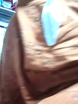 Snapshot of TAMIL_ELAKKIYA chatting on September 15, 6:30 pm TAMIL ELAKKIYA online show from September 15, 6:30 pm