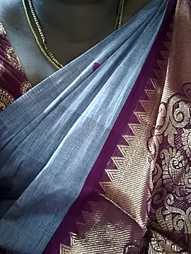 TAMIL ELAKKIYA online show from January 15, 9:03 am