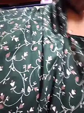 TAMIL ELAKKIYA online show from February 4, 12:22 pm