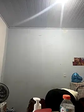 Snapshot of Marysouzaa chatting on September 26, 5:50 pm Marysouzaa online show from September 26, 5:50 pm