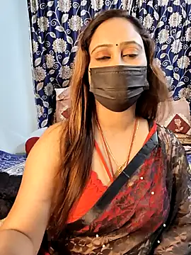 Cute-lusi online show from November 17, 7:08 pm