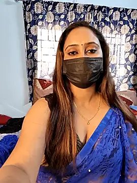 Cute-lusi online show from November 26, 10:27 am