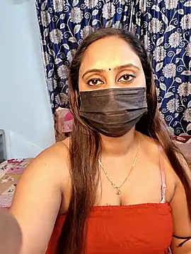 Cute-lusi online show from January 15, 6:55 pm