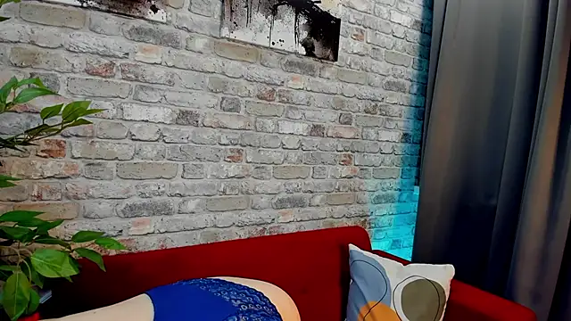 Snapshot of Daria_J chatting on September 27, 4:06 am Daria J online show from September 27, 4:06 am