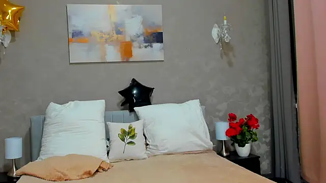 Snapshot of Daria_J chatting on November 2, 4:04 am Daria J online show from November 2, 4:04 am