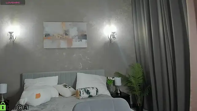 Daria J online show from May 14, 12:23 pm