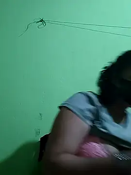 Hot-Rimi01 online show from November 9, 4:38 pm