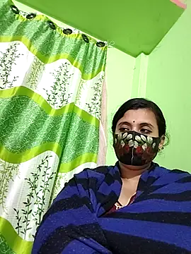 Hot-Rimi01 online show from December 3, 2:26 pm