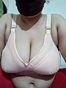 Snapshot of Hot-Rimi01 chatting on April 19, 5:23 pm Hot-Rimi01 online show from April 19, 5:23 pm