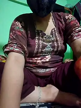 Snapshot of Hot-Rimi01 chatting on July 26, 7:32 pm Hot-Rimi01 online show from July 26, 7:32 pm