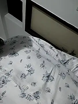 Satyachowdary199623 online show from November 17, 12:05 am