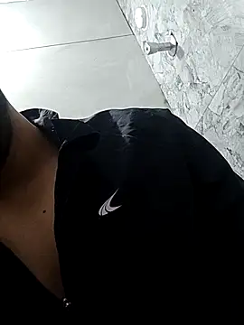 Satyachowdary199623 online show from February 26, 11:48 pm