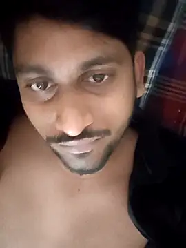 Satyachowdary199623 online show from April 3, 7:12 pm