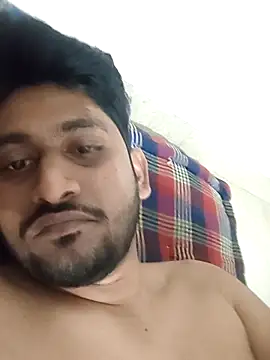 Satyachowdary199623 online show from April 5, 10:51 pm