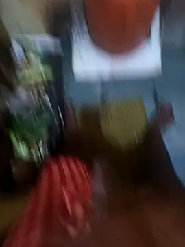 hotboy43339 online show from October 4, 5:16 am