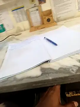 hotboy43339 online show from October 26, 10:32 am