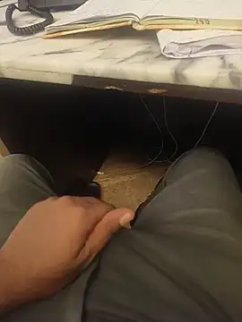 hotboy43339 online show from July 26, 10:00 am