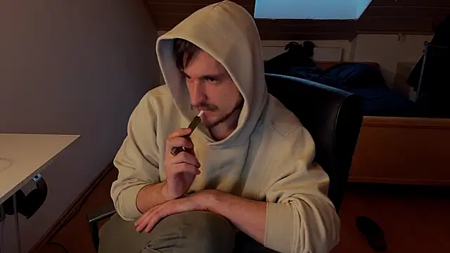 Bez3ybik online show from February 20, 10:38 am