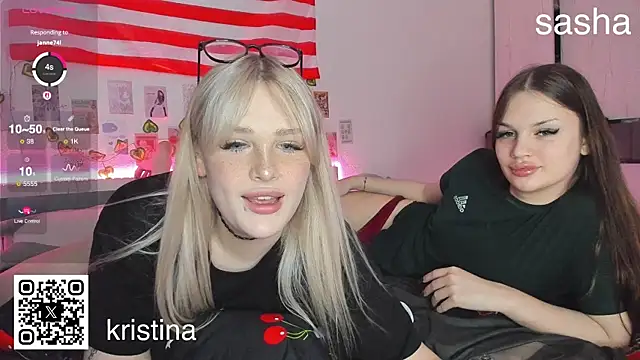 Snapshot of myrzilka chatting on October 4, 12:25 pm myrzilka online show from October 4, 12:25 pm