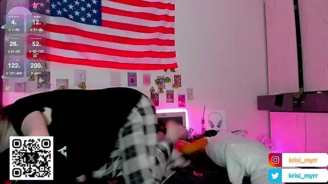 Snapshot of myrzilka chatting on November 5, 12:38 pm myrzilka online show from November 5, 12:38 pm