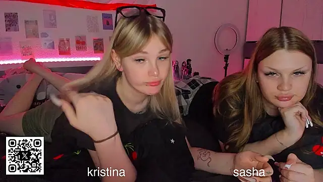 myrzilka online show from March 5, 7:10 pm