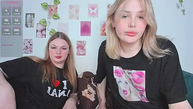 Snapshot of myrzilka chatting on June 3, 12:19 pm myrzilka online show from June 3, 12:19 pm
