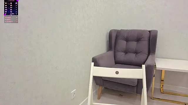 belka22  online show from November 7, 12:43 am