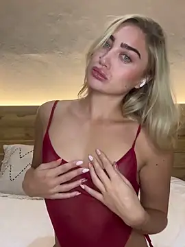 auriangel online show from September 18, 2:13 am