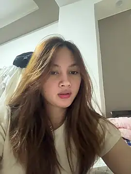 LanySylvia online show from May 25, 6:52 am