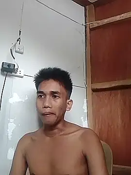 Snapshot of charlie0728 chatting on September 25, 10:57 pm charlie0728 online show from September 25, 10:57 pm