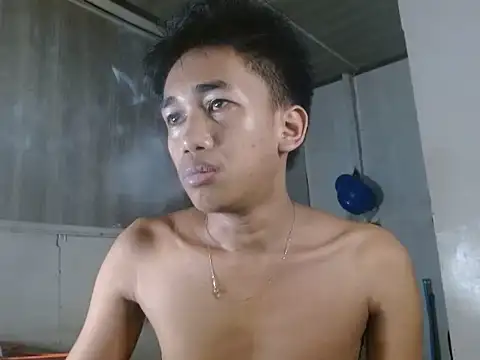 charlie0728 online show from October 21, 9:32 am