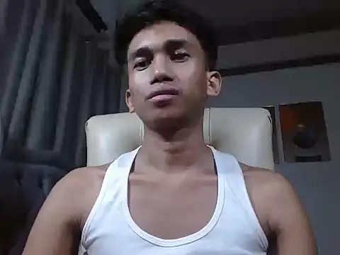 charlie0728 online show from December 21, 2:57 pm