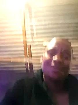 DxckMan3 online show from November 4, 8:52 pm