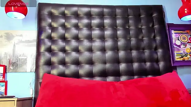 damian bull online show from February 23, 1:08 pm