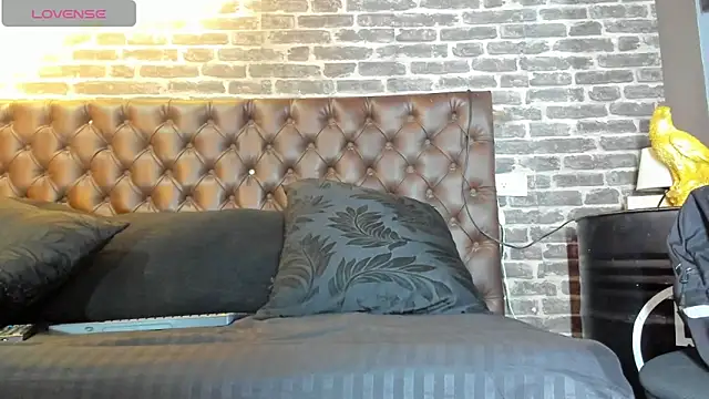 damian bull online show from June 6, 2:11 pm