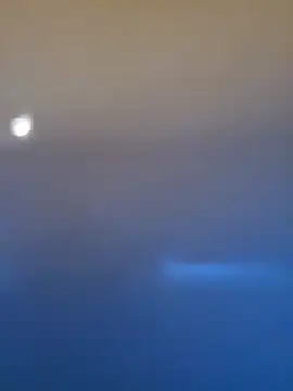 Snapshot of unfilteredstudios chatting on December 21, 5:47 am unfilteredstudios online show from December 21, 5:47 am