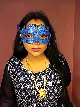 MEERAcle online show from October 10, 1:21 pm