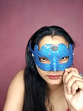 MEERAcle online show from October 19, 7:03 pm