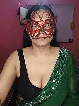 MEERAcle online show from June 26, 4:06 am