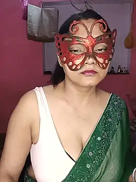 MEERAcle online show from July 2, 3:23 am