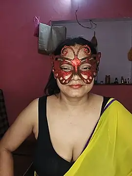 MEERAcle online show from July 3, 4:08 am