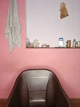 MEERAcle online show from July 11, 4:04 am