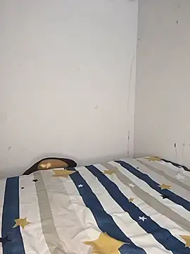 MEERAcle online show from July 16, 6:08 am