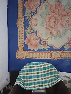 MEERAcle online show from July 18, 4:22 pm