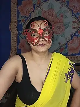 MEERAcle online show from July 19, 5:22 am