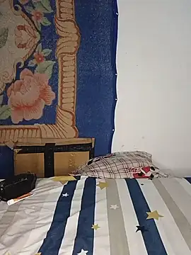 MEERAcle online show from July 19, 5:27 pm