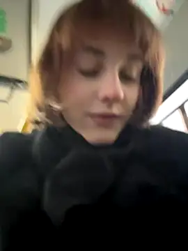 Only April online show from December 4, 11:08 am