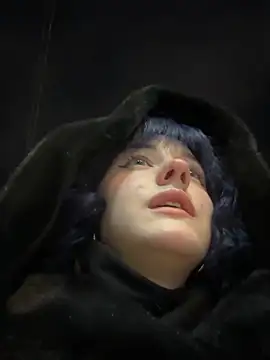 Only April online show from January 9, 4:26 am