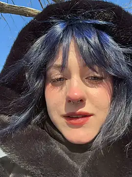 Only April online show from February 13, 8:21 am