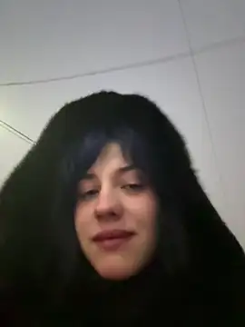 Only April online show from February 28, 4:24 am